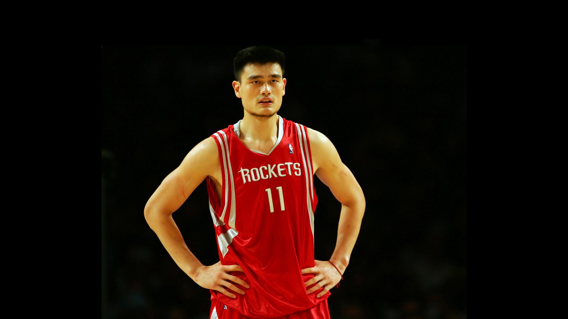 KAIYUNSPORTS官方账号登录-体育江湖，一夜之间，几家欢喜几家愁