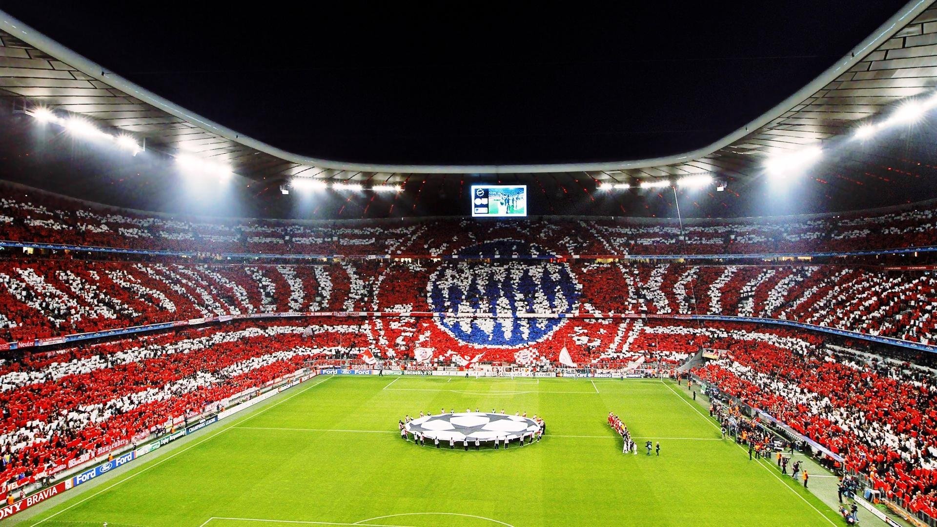 kaiyun.com-风云突变！复出首秀引爆德甲意甲，斯图加特与罗马演绎离谱剧情
